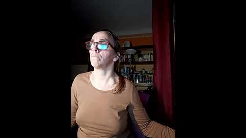 dettybitch40 @ stripchat on 20251021