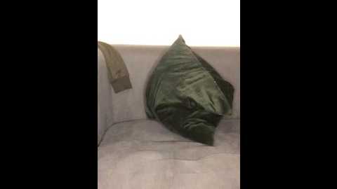 devil__01 @ stripchat on 20251021