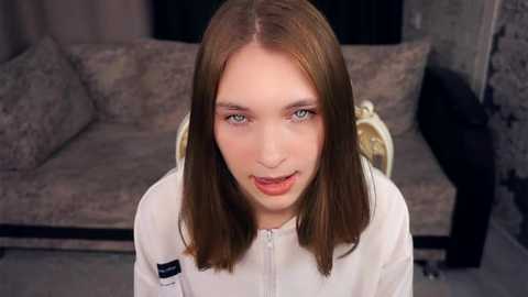 dionpefferman @ stripchat on 20251021