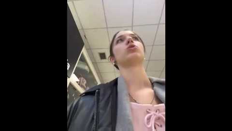 dollytall @ stripchat on 20251021