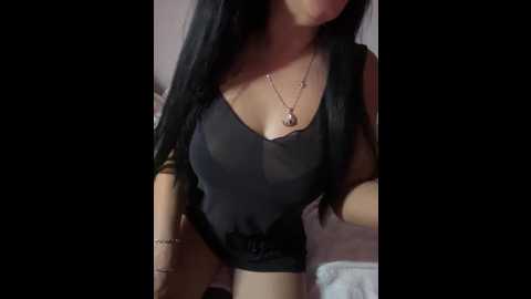 donnapassionate9 @ stripchat on 20251021