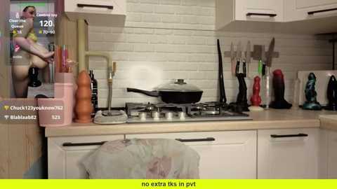 edena_ @ stripchat on 20251021