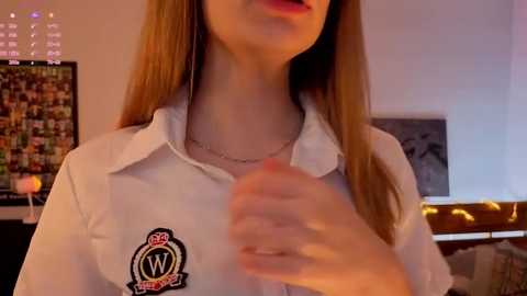 edlin_gail @ stripchat on 20251021