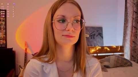 edlin_gail @ stripchat on 20251021