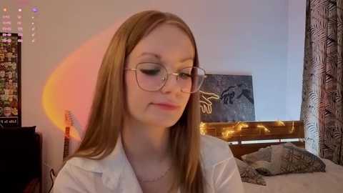 edlin_gail @ stripchat on 20251021