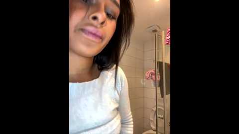 elvirarose @ stripchat on 20251021