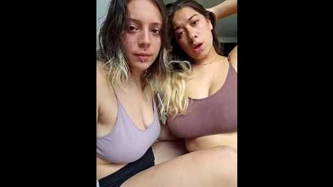 enyeld_ruru @ stripchat on 20251021