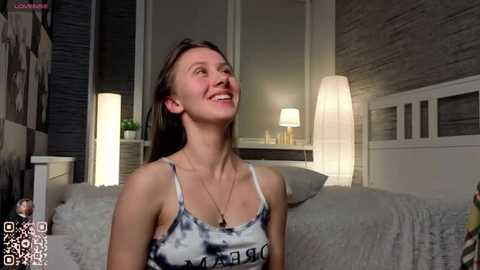 ethalbuffkin @ stripchat on 20251021