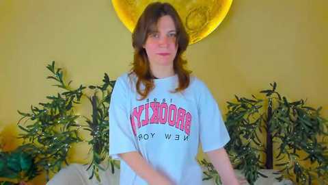 eugenadevol @ stripchat on 20251021