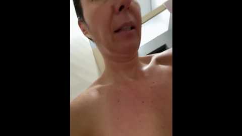 eveangelll @ stripchat on 20251021