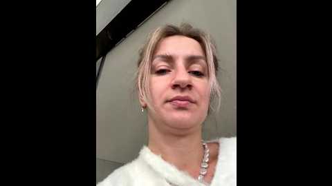 evvamur @ stripchat on 20251021