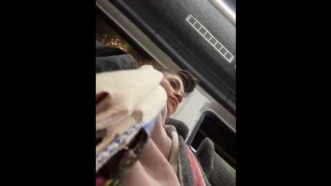 f3ckd0lllucy @ stripchat on 20251021