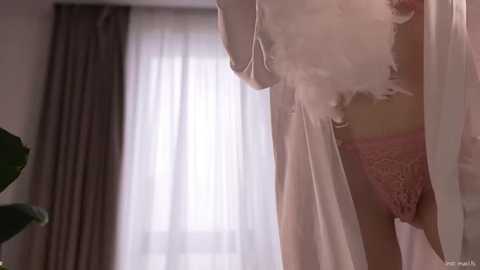 faster_maci @ stripchat on 20251021