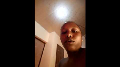 fionnah @ stripchat on 20251021