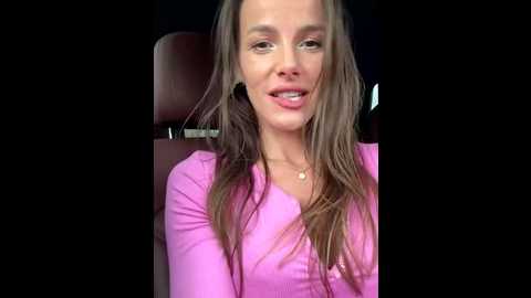 fit_vic @ stripchat on 20251021