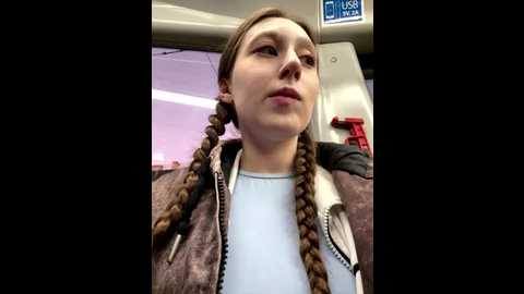 froggyanna @ stripchat on 20251021