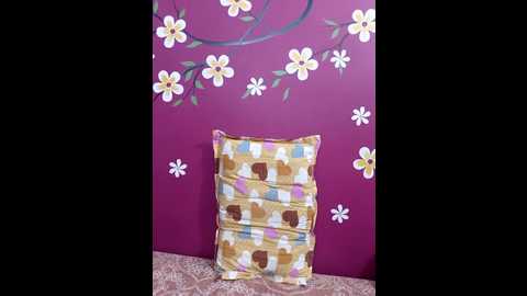 fucker_aunty69 @ stripchat on 20251021