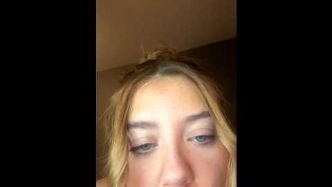 goddessprincesss @ stripchat on 20251021