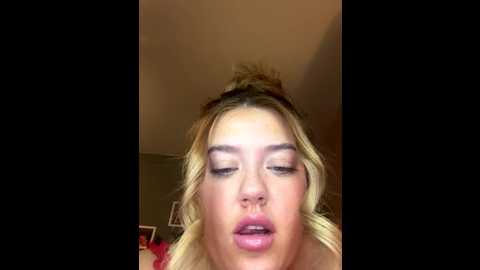 goddessprincesss @ stripchat on 20251021