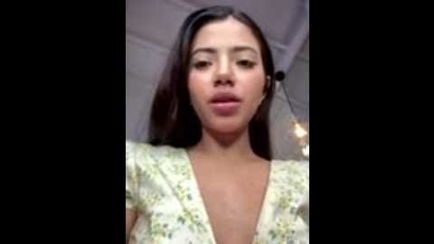 goodgirlgonexxx @ stripchat on 20251021