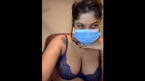 hidden__________soul @ stripchat on 20251021