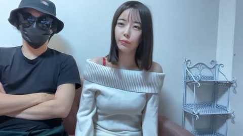 hinata_chan3 @ stripchat on 20251021