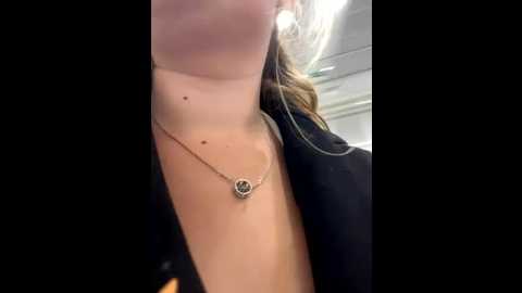 holy_tereza @ stripchat on 20251021