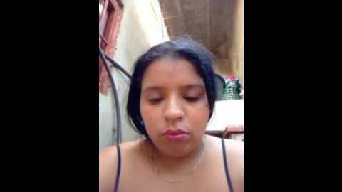 hot_mom72 @ stripchat on 20251021