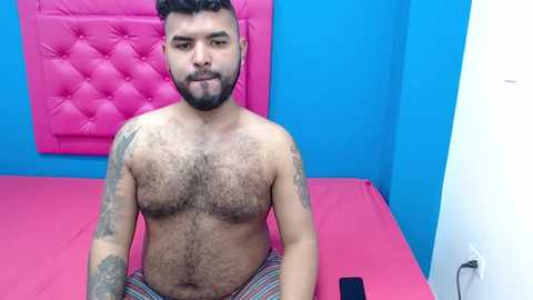 hott_xxx69 @ stripchat on 20251021