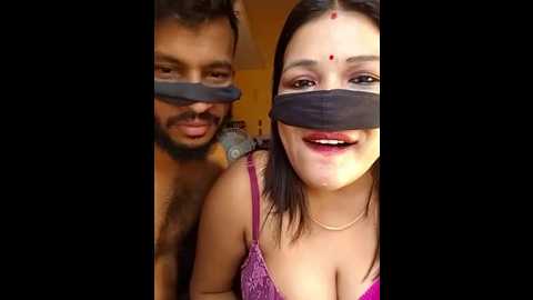 humsafa_13 @ stripchat on 20251021