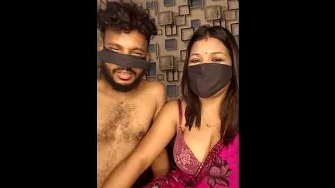 humsafa_13 @ stripchat on 20251021