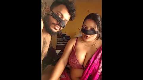 humsafa_13 @ stripchat on 20251021