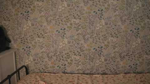 idajonesy @ stripchat on 20251021