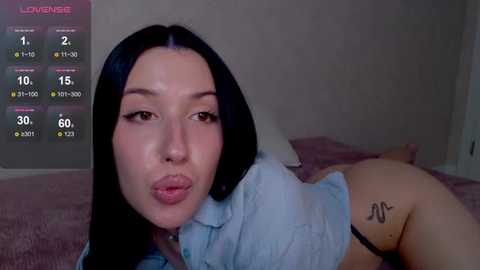 isabella_fontana @ stripchat on 20251021