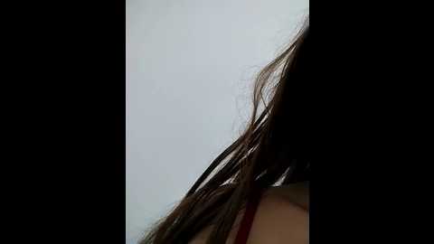 jawahir_arab_sexy @ stripchat on 20251021