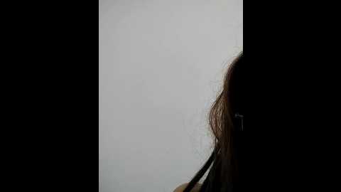 jawahir_arab_sexy @ stripchat on 20251021