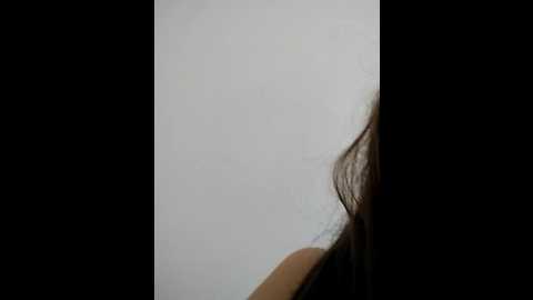 jawahir_arab_sexy @ stripchat on 20251021