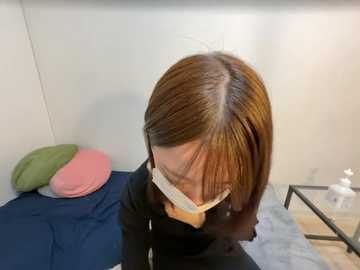 jdsakichan2 @ stripchat on 20251021