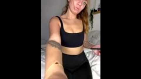 jessieamy @ stripchat on 20251021