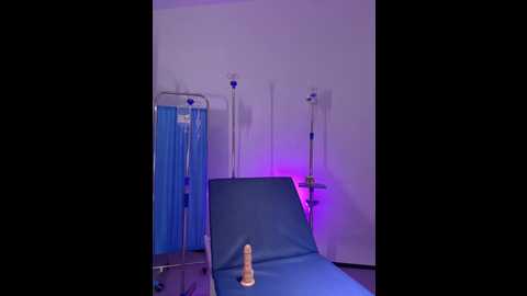 jiajia_l @ stripchat on 20251021