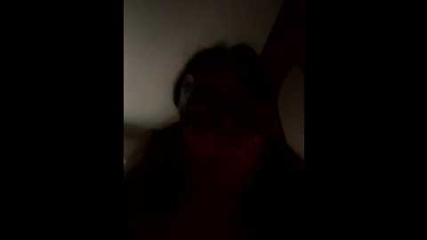 justhoney1998 @ stripchat on 20251021