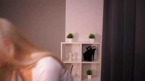 karytasch @ stripchat on 20251021