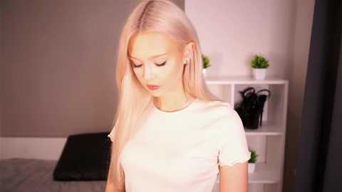 karytasch @ stripchat on 20251021