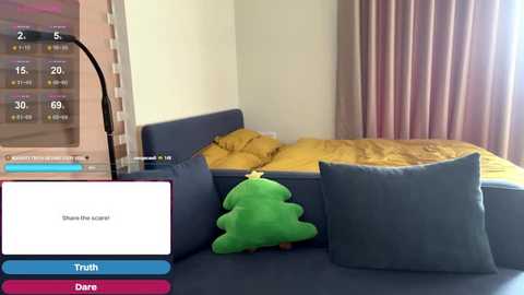 kim_ryu @ stripchat on 20251021