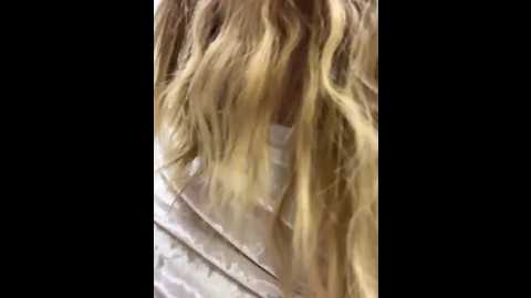 kiramyers @ stripchat on 20251021