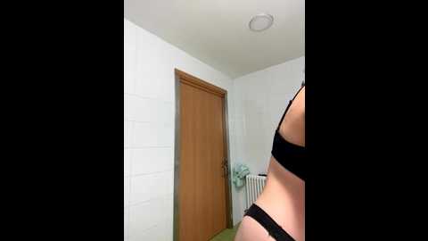 kitty5348 @ stripchat on 20251021