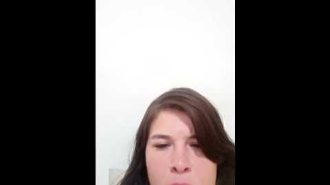 labellasex @ stripchat on 20251021