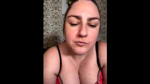 lacey_bbw @ stripchat on 20251021