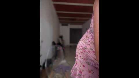lalilamassu1 @ stripchat on 20251021