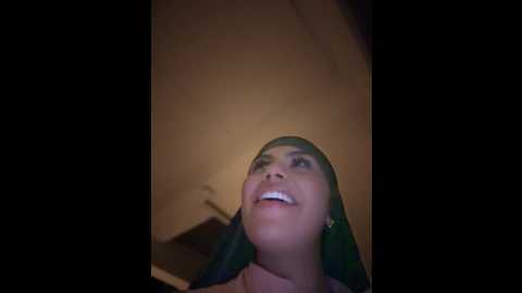 lalilamassu1 @ stripchat on 20251021